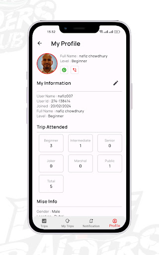 Screenshot 14