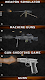screenshot of Gun Simulator : Tough Guns