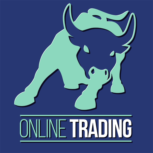 Online Trading No Commissions