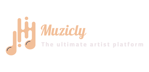 Muzicly