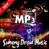 Mp3 Hip Hop Jawa icon
