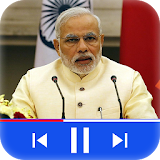 Modi Keynote Speeches Video icon