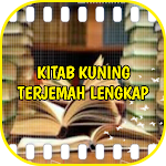 Cover Image of डाउनलोड Kitab Kuning Terjemah Lengkap 1.7 APK