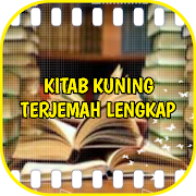 Top 40 Books & Reference Apps Like Kitab Kuning Terjemah Lengkap - Best Alternatives