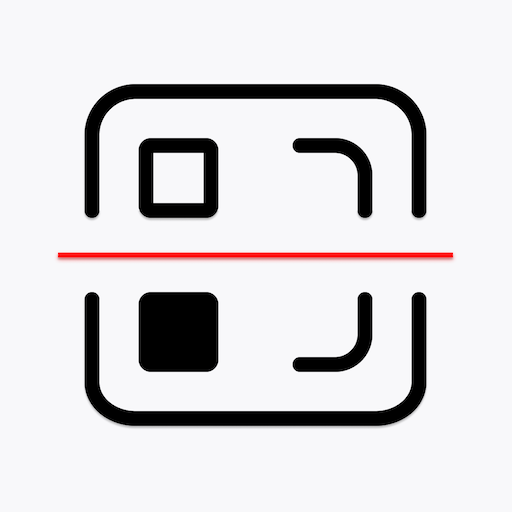 ScannerGo - QR Code Scanner  Icon
