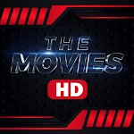 Cover Image of Download HD Movies - Watch Online Movie  APK