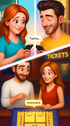 Logo https://play-lh.googleusercontent.com/_96Pd-VyLLe95HPg9pvRX_95KWMb2ia8q36e7SMMPG5Cz2fHWH2jH7qngzi50rMJenUl