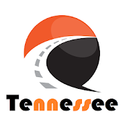 Tennessee EPOD