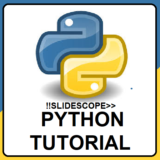 Best Python Tutorial دانلود در ویندوز
