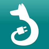 PHEV Watchdog Lite icon