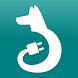 PHEV Watchdog Lite - Androidアプリ