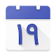 Baha`i Calendar