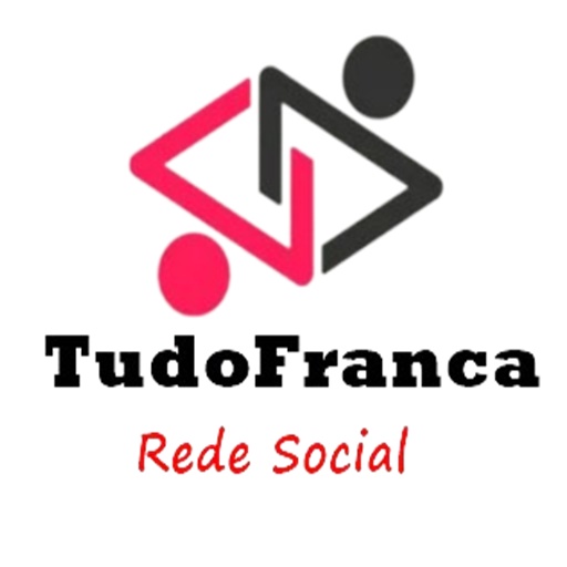 Tudo Franca logo