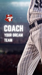 Astonishing Baseball Manager