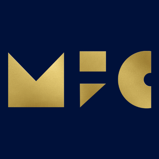 MFC logo