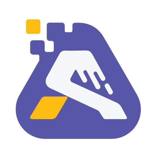 AsaPay logo