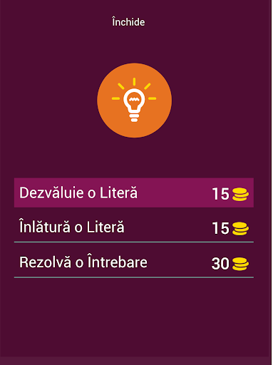 Survivor QUIZ TRIVIA 2022