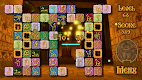 screenshot of Pyramid Quest - Matching Tiles