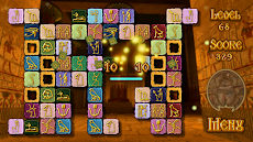 Pyramid Quest - Matching Tilesのおすすめ画像3