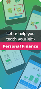 Screenshot 1 Guardian Savings android