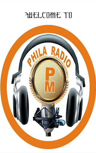 Phila Radio Screen 2