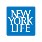 New York Life Events App icon