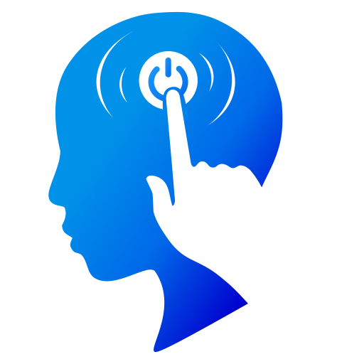 MINDTAPP logo