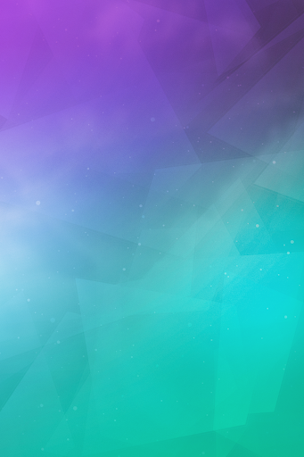 Android application Counter-pal screenshort
