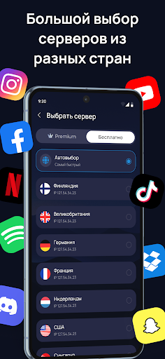 https://play-lh.googleusercontent.com/_98_kHuZvVaGoCCw-MiD8y5Lu2uLpixoJ5RulxeJmHAwp5sFltCICGhYR2UP3k8pmA