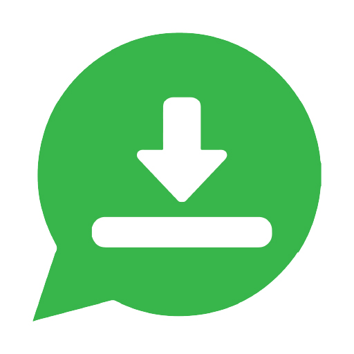 Status Saver Plus - AppWisp.com