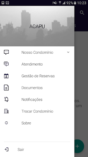 Mestre Adm Screen 2
