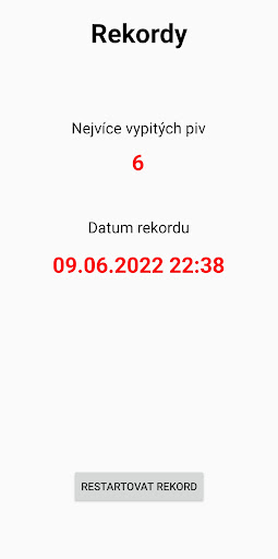 Podtácek Screen 3