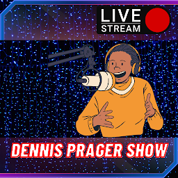 Dennis Prager Show app: Download & Review