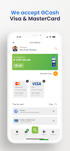 JexMovers APK for Android Download (Premium) 3