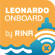 Top 10 Productivity Apps Like RINA Leonardo OnBoard - Best Alternatives