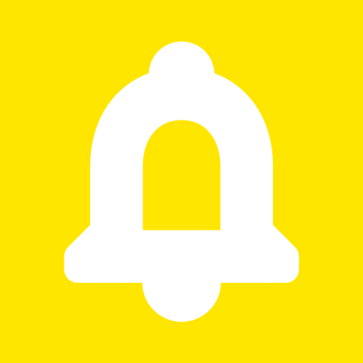 Alerta de precios para Mercado