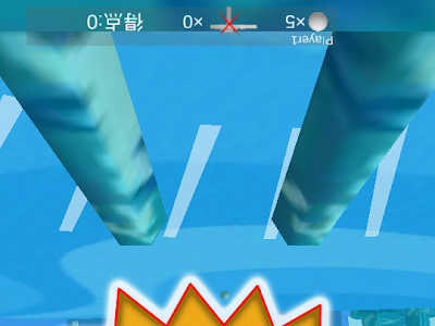 [10000印刷√] 魚雷 戦 ゲーム アプリ 137927-魚雷戦ゲーム アプリ