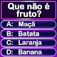 Word Trivia - quiz de curiosidades palavras Baixe no Windows