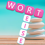 Cover Image of Download Wort Reise  APK