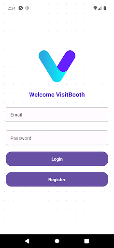 VisitBooth