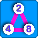 248 Connect Dots