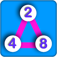 248 Connect Dots