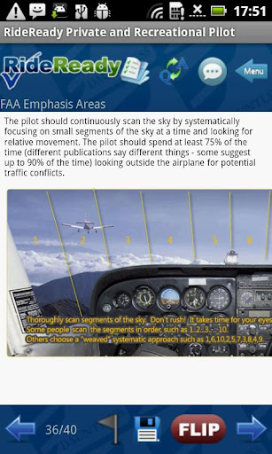 Logo https://play-lh.googleusercontent.com/_9BIIocWrh9rtM7CGVvltYjpVIkDocw2JN7CNBxREs4lCBRsWYbmgKu_Yhm6p8q5BjFW