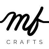 MakerFlo Crafts icon