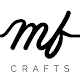 MakerFlo Crafts Download on Windows