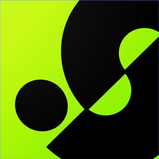 Sconto - Student Lifestyle logo