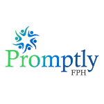 Cover Image of Download Promptly by FPH 1.1.25 APK
