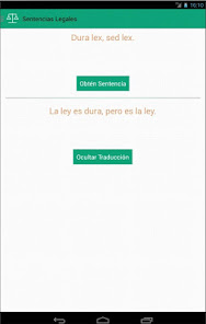Imagen de la captura de pantalla