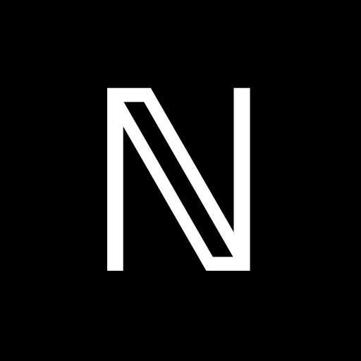 NeoFix logo