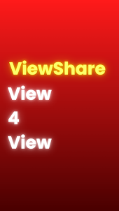 ViewSwap : Get video views